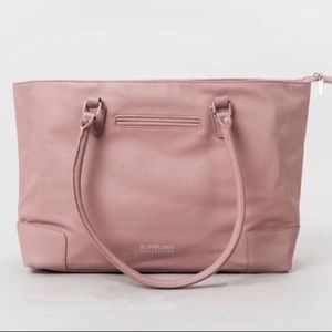 Buffbunny Game Changer Tote Bag